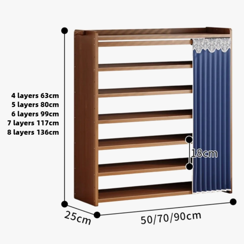 organisateur-de-porte-chaussures-rideau-anti-poussi-re-pour-rangement-5.png