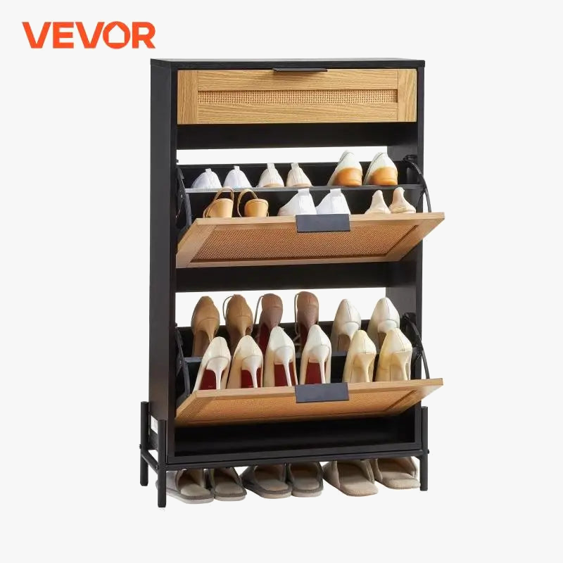 organisateur-de-rangement-pour-chaussures-avec-tiroirs-en-rotin-et-m-tal-0.png