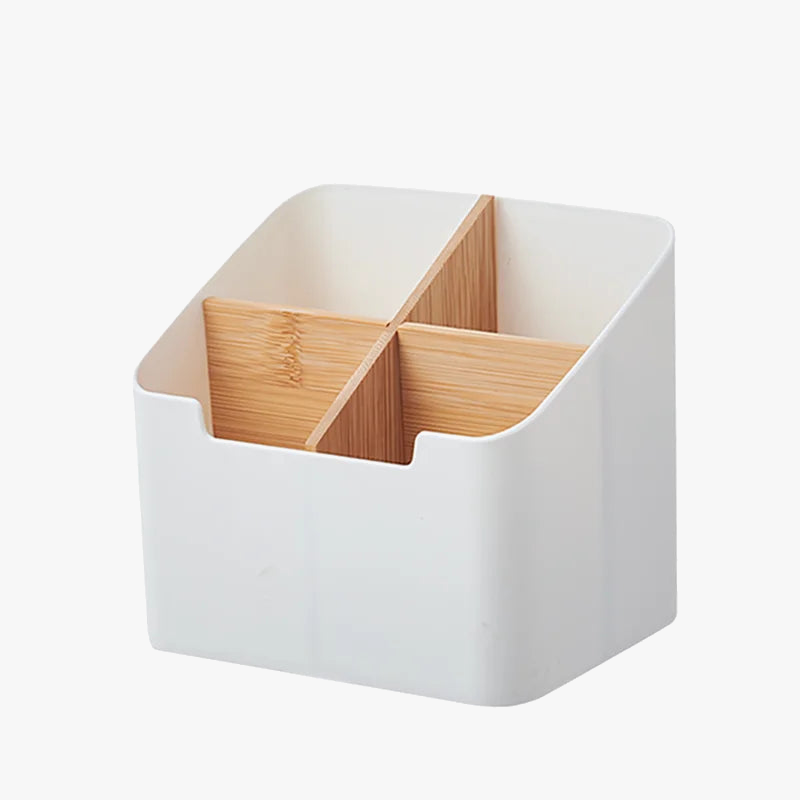 organisateur-de-rangement-pour-t-l-commandes-en-bambou-naturel-6.png