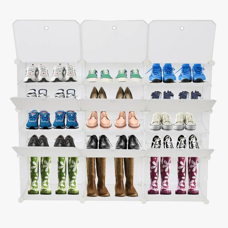 organisateur-pliable-pour-chaussures-avec-couvercle-transparent-et-compartiments-7.png