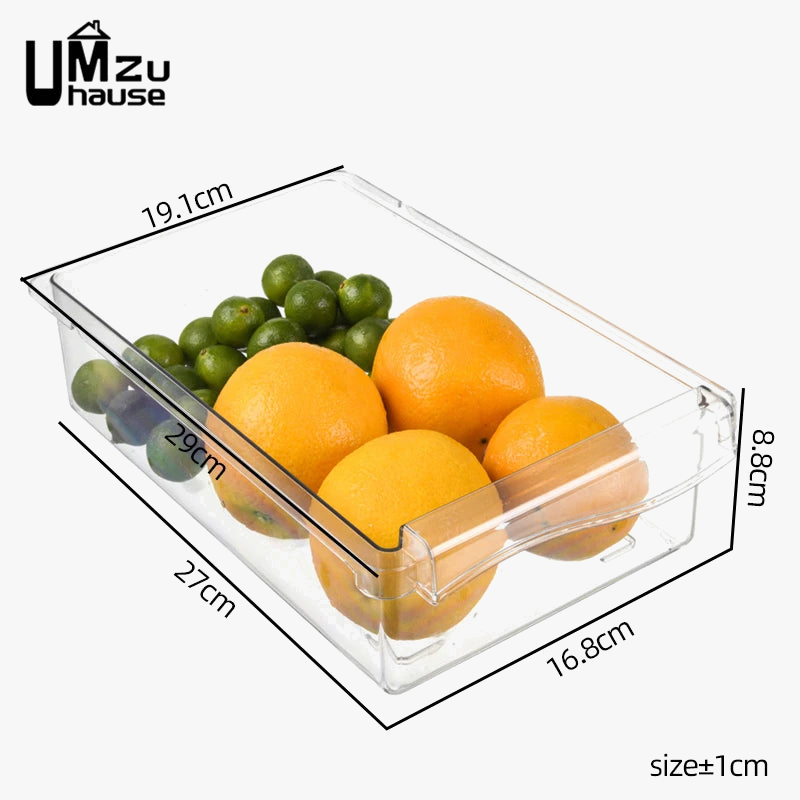 organisateur-transparent-pour-l-gumes-et-fruits-de-cuisine-5.png