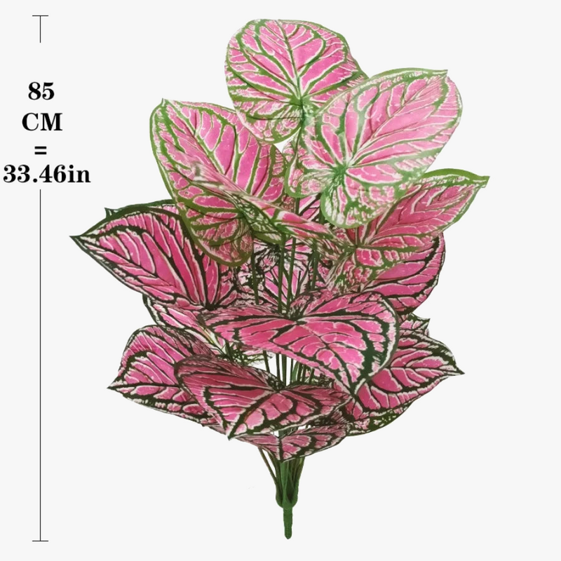 ornement-de-feuille-artificielle-pour-d-coration-int-rieure-et-jardin-5.png