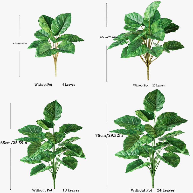 palmier-artificiel-grandes-plantes-monstera-d-corations-pour-int-rieur-et-v-nements-5.png