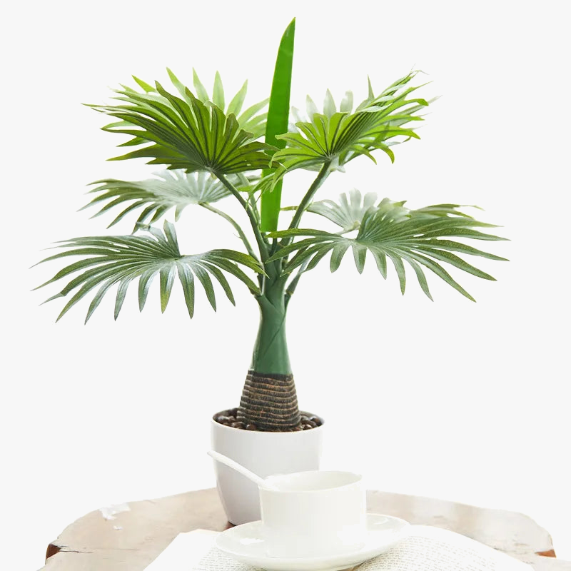 palmier-artificiel-monstera-tropical-pour-d-coration-int-rieure-en-pot-4.png