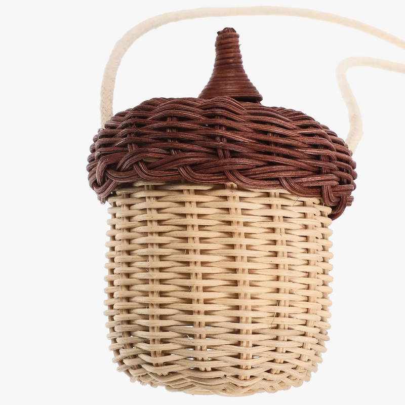 panier-bandouli-re-en-rotin-pour-enfants-durable-et-pratique-4.png