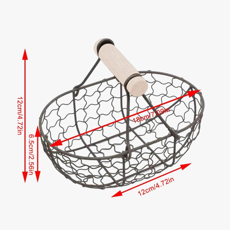 panier-cr-atif-de-rangement-pour-ufs-et-fruits-7.png