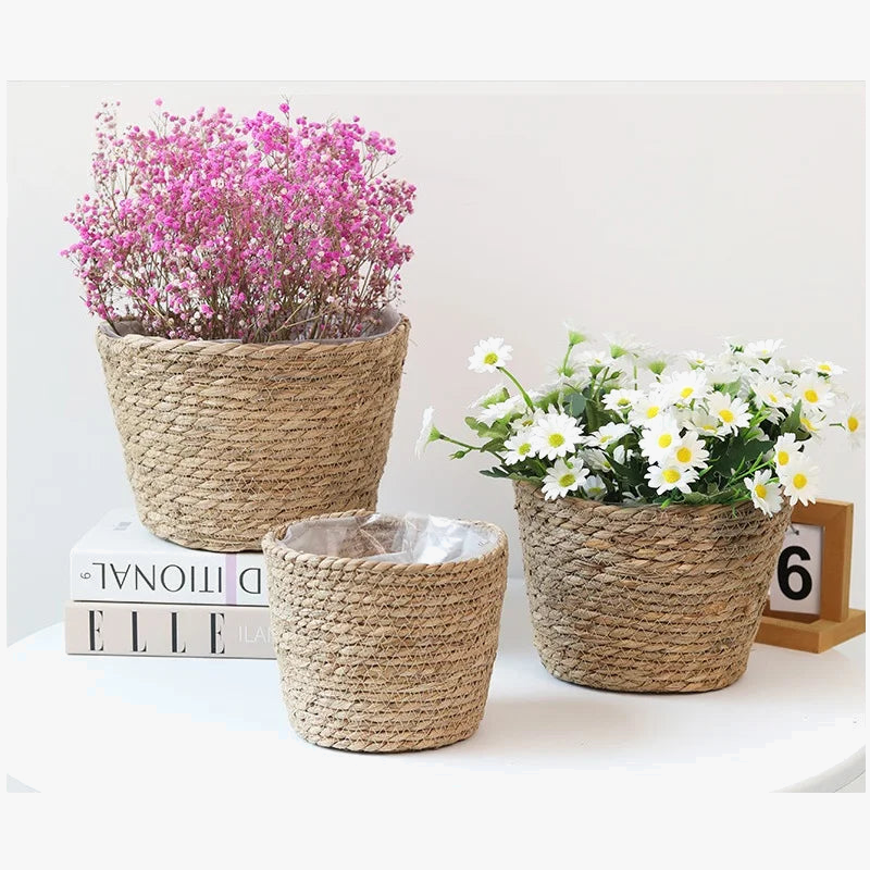 panier-d-coratif-en-herbe-tress-e-pour-fleurs-et-rangement-2.png