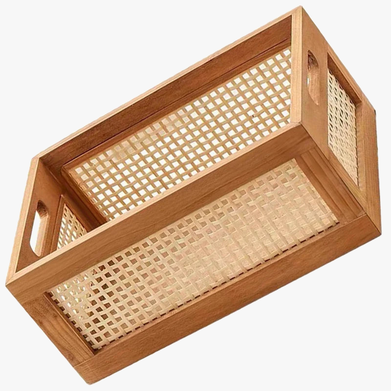 panier-d-coratif-en-rotin-pour-rangement-et-organisation-4.png