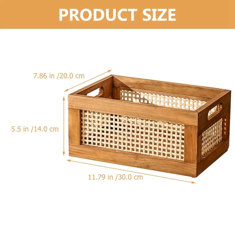 panier-d-coratif-en-rotin-pour-rangement-et-organisation-5.png