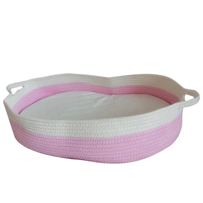 panier-de-couchage-b-b-en-coton-l-ger-et-doux-6.png