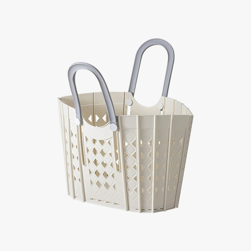 panier-de-drainage-pour-v-tements-sales-main-6.png