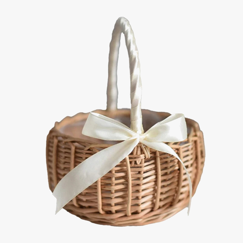 panier-de-fleurs-de-mariage-tiss-la-main-pour-rangement-et-pique-nique-6.png