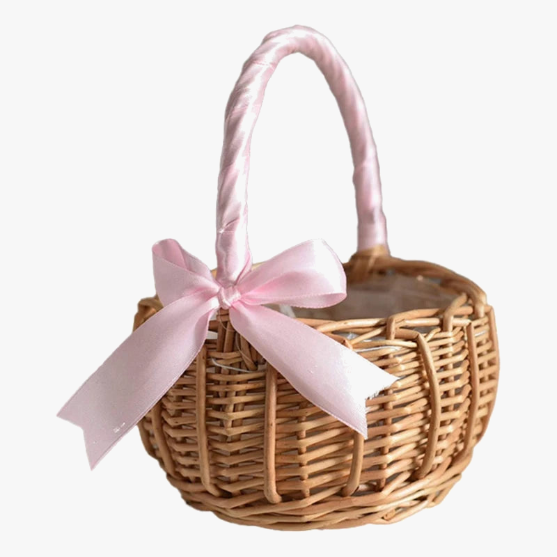 panier-de-fleurs-de-mariage-tiss-la-main-pour-rangement-et-pique-nique-8.png