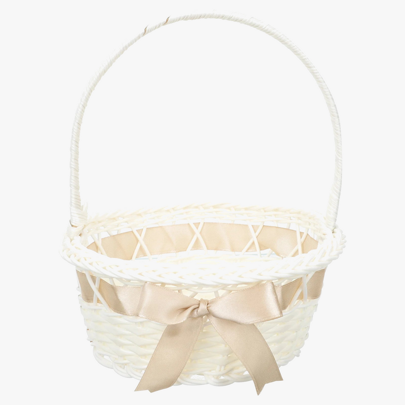 panier-de-fleurs-en-osier-pour-mariage-et-rangement-0.png