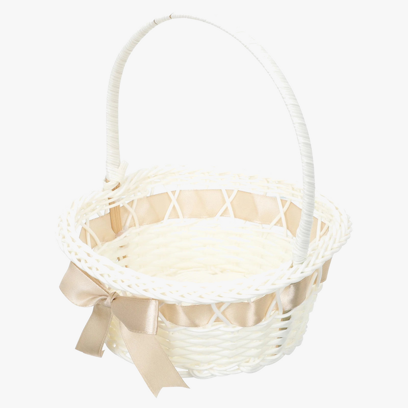 panier-de-fleurs-en-osier-pour-mariage-et-rangement-1.png