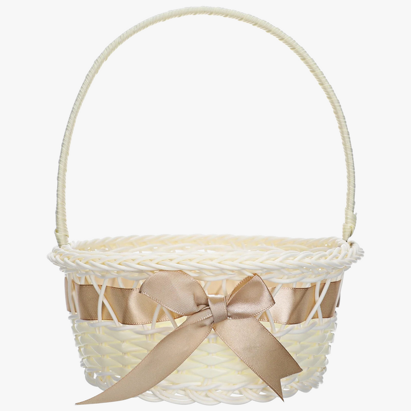 panier-de-fleurs-tiss-la-main-pour-mariage-et-d-coration-0.png