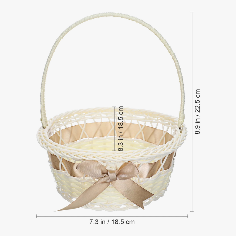 panier-de-fleurs-tiss-la-main-pour-mariage-et-d-coration-5.png