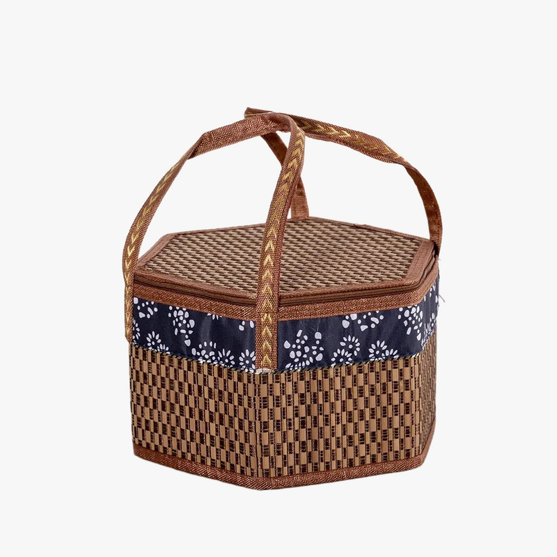 panier-de-pique-nique-en-bambou-tiss-cologique-et-pliable-6.png