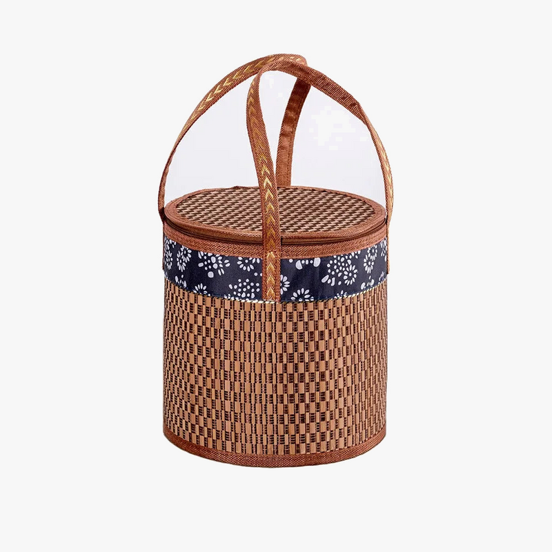 panier-de-pique-nique-en-bambou-tiss-cologique-et-pliable-7.png