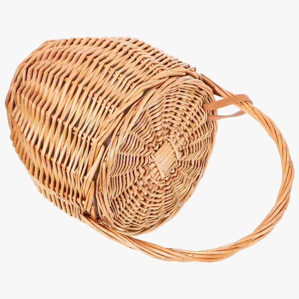 panier-de-pique-nique-en-osier-pliable-avec-fleurs-0.png