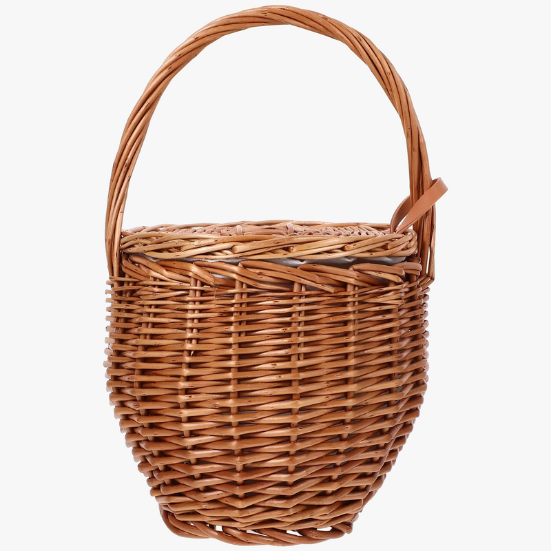 panier-de-pique-nique-en-osier-pliable-avec-fleurs-6.png