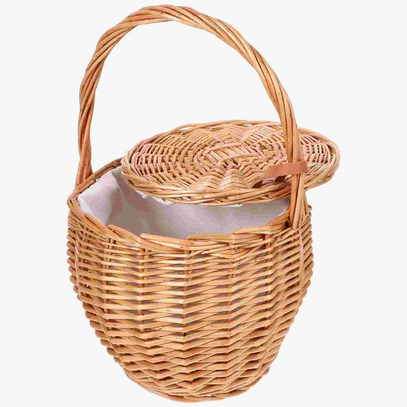 panier-de-pique-nique-en-osier-pliable-avec-fleurs-7.png