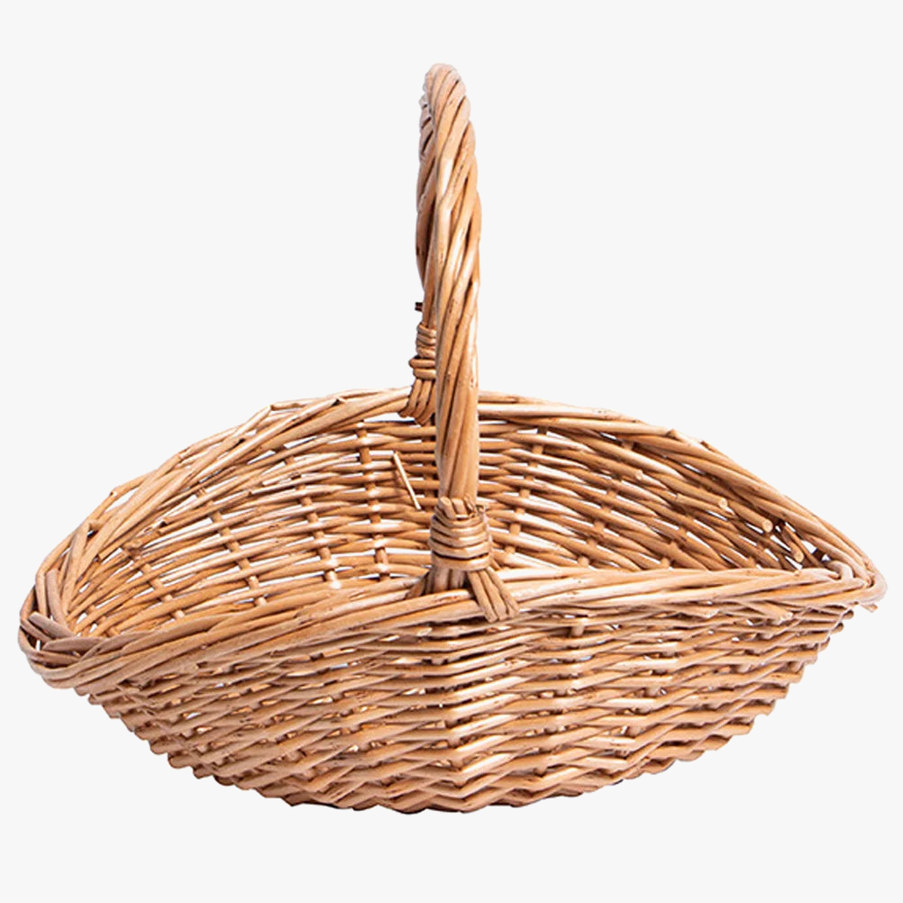 panier-de-pique-nique-en-osier-pour-r-colte-et-cadeaux-0.png