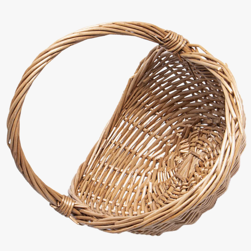 panier-de-pique-nique-en-osier-pour-r-colte-et-cadeaux-1.png