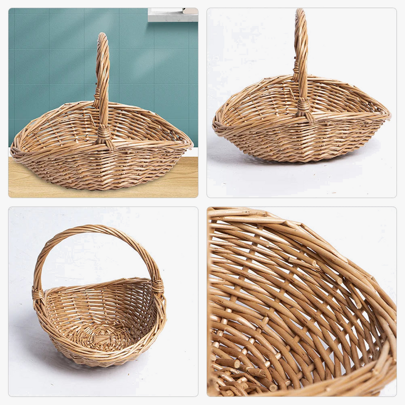 panier-de-pique-nique-en-osier-pour-r-colte-et-cadeaux-4.png