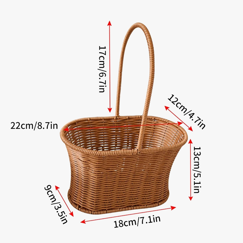 panier-de-pique-nique-en-osier-pour-rangement-et-courses-7.png