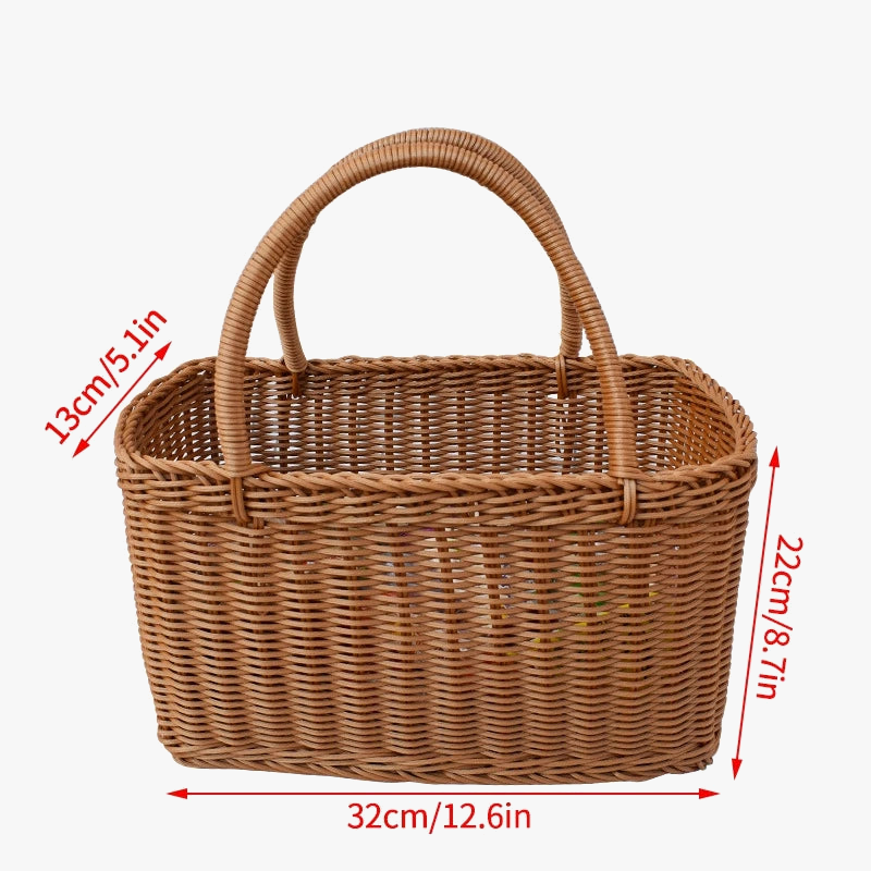 panier-de-pique-nique-en-osier-pour-rangement-et-courses-8.png