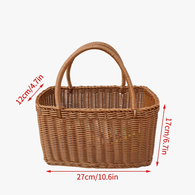 panier-de-pique-nique-en-osier-pour-rangement-et-courses-9.png