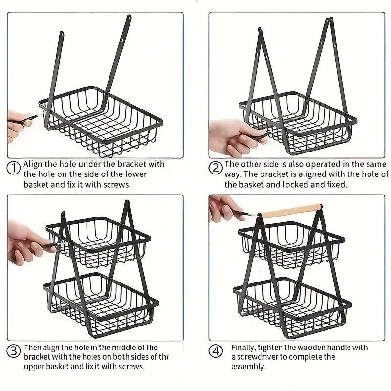 panier-de-rangement-amovible-avec-poign-e-en-bois-pour-cuisine-5.png