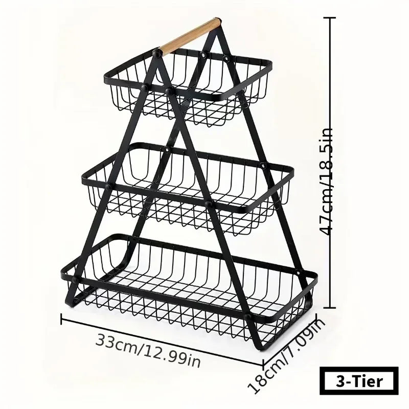 panier-de-rangement-amovible-avec-poign-e-en-bois-pour-cuisine-6.png