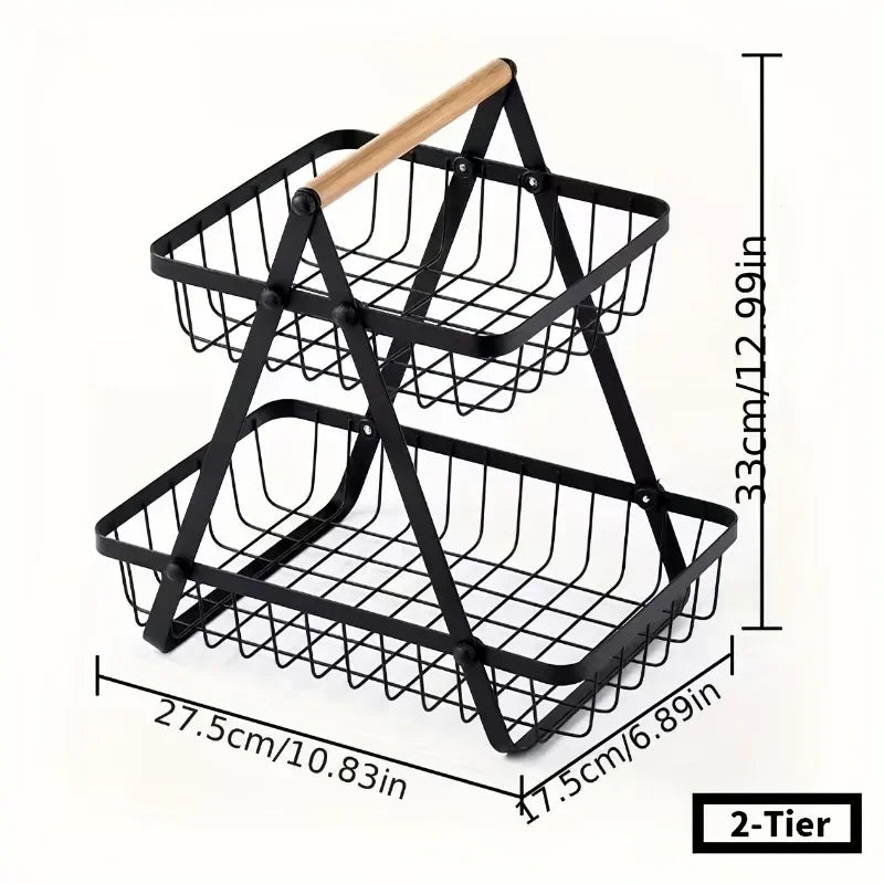 panier-de-rangement-amovible-avec-poign-e-en-bois-pour-cuisine-7.png