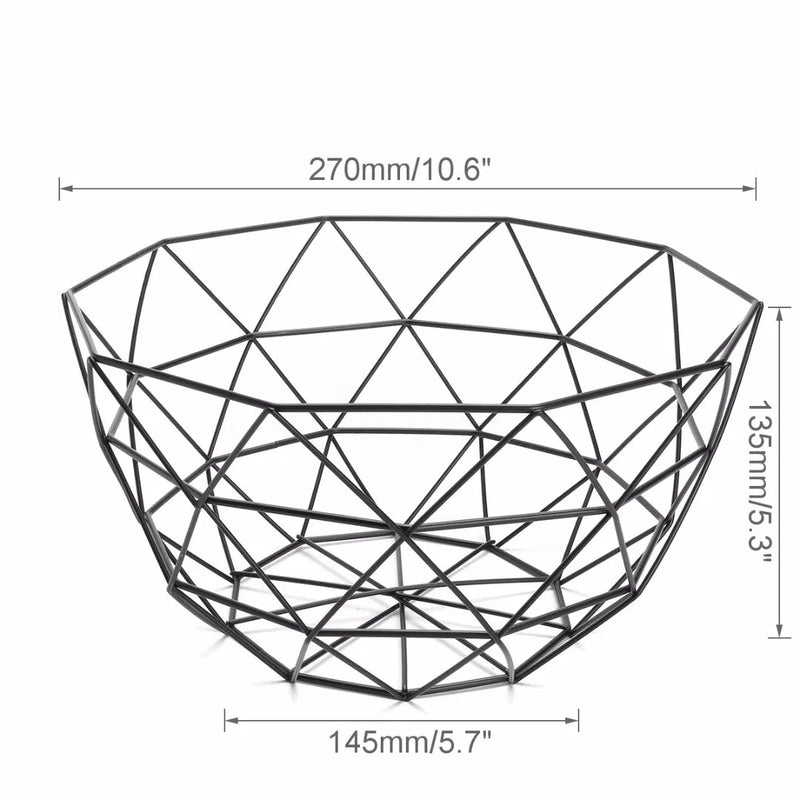 panier-de-rangement-d-coratif-en-fil-de-fer-g-om-trique-pour-fruits-5.png