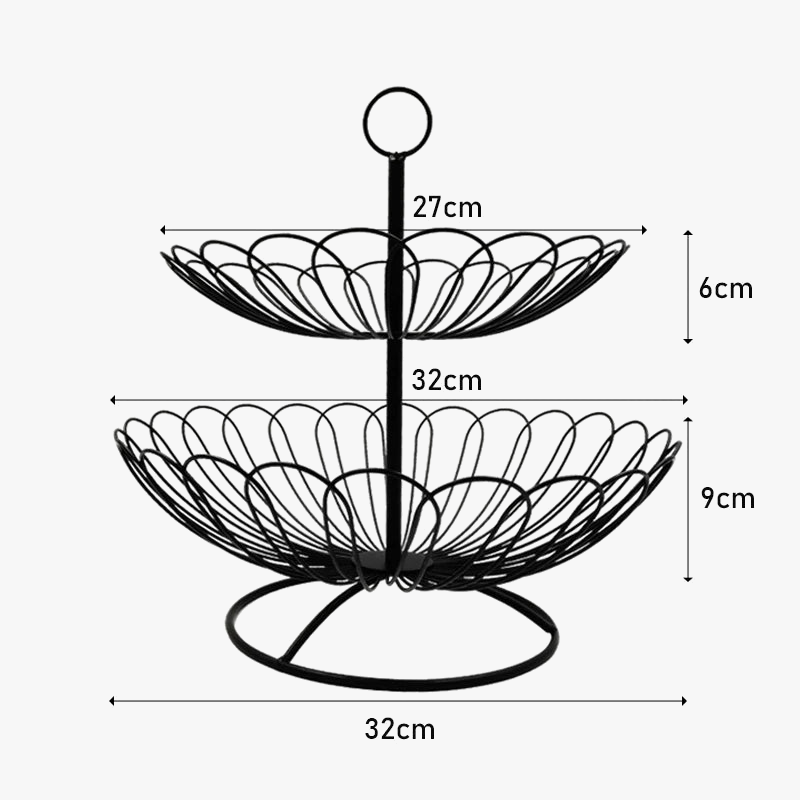 panier-de-rangement-dor-deux-niveaux-d-coratif-pour-fruits-et-g-teaux-7.png