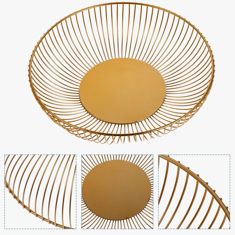 panier-de-rangement-en-fer-forg-pour-d-cor-rustique-1.png