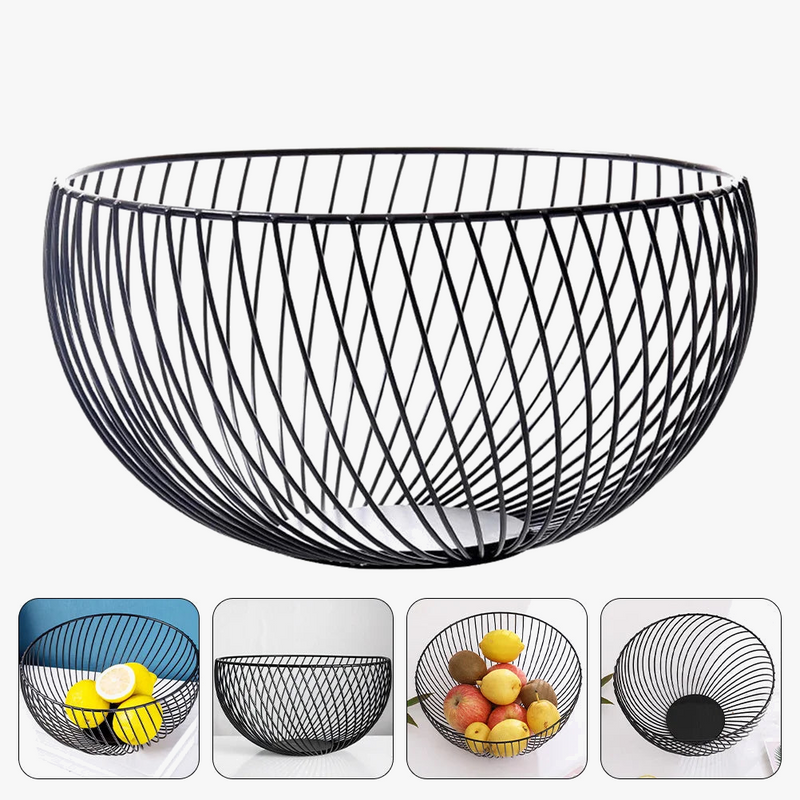 panier-de-rangement-en-fil-de-fer-pour-fruits-et-aliments-1.png