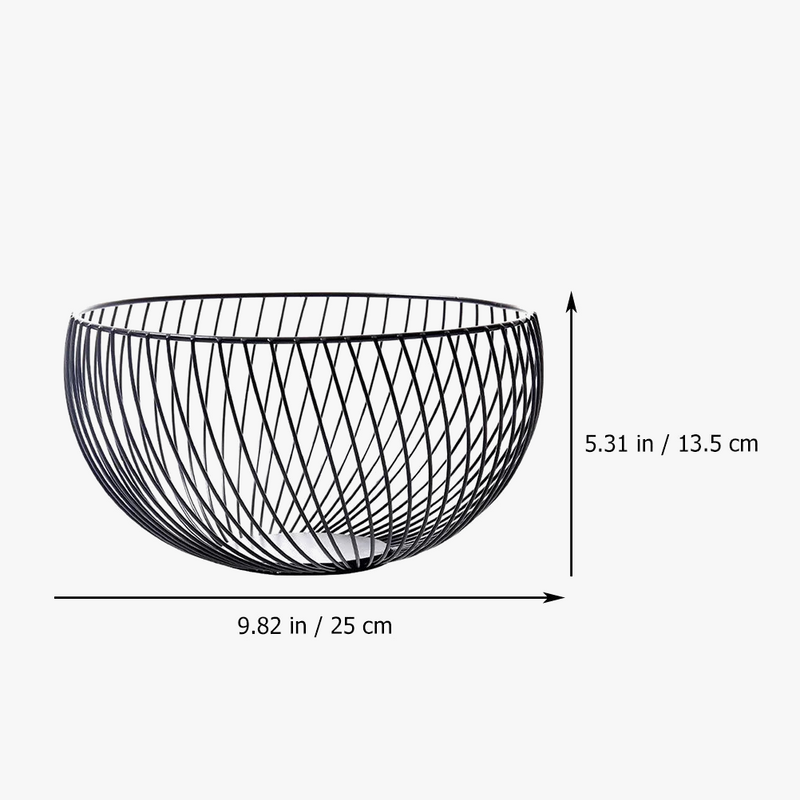 panier-de-rangement-en-fil-de-fer-pour-fruits-et-aliments-2.png