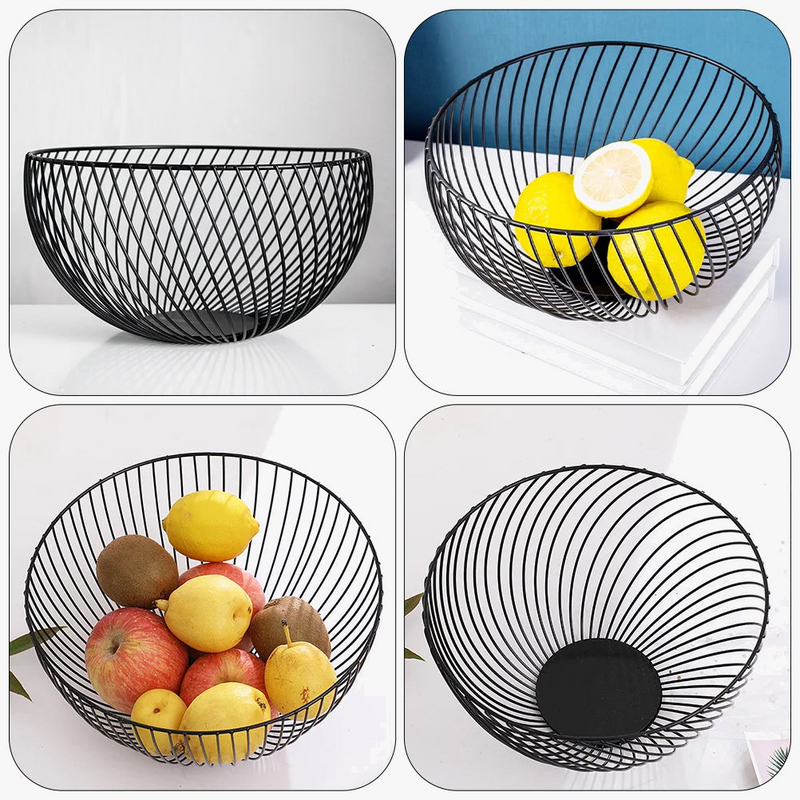 panier-de-rangement-en-fil-de-fer-pour-fruits-et-aliments-3.png