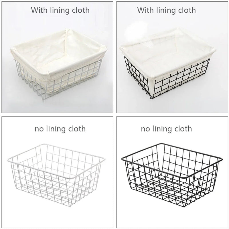 panier-de-rangement-en-fil-m-tallique-avec-poign-e-en-fer-forg-4.png