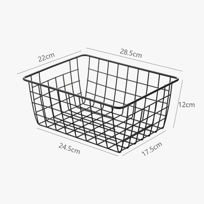 panier-de-rangement-en-fil-m-tallique-avec-poign-e-en-fer-forg-5.png