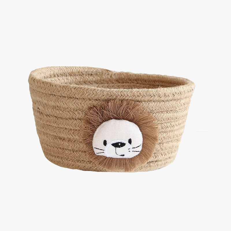 panier-de-rangement-en-forme-d-animal-mignon-pour-enfants-3.png