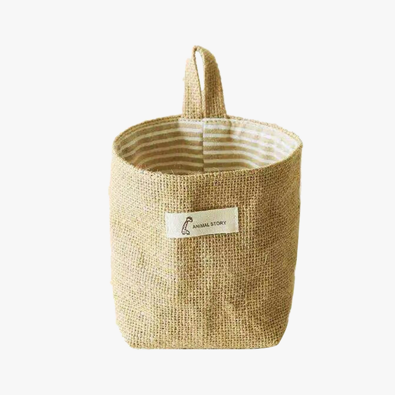 panier-de-rangement-en-jute-coton-et-lin-avec-poign-e-8.png