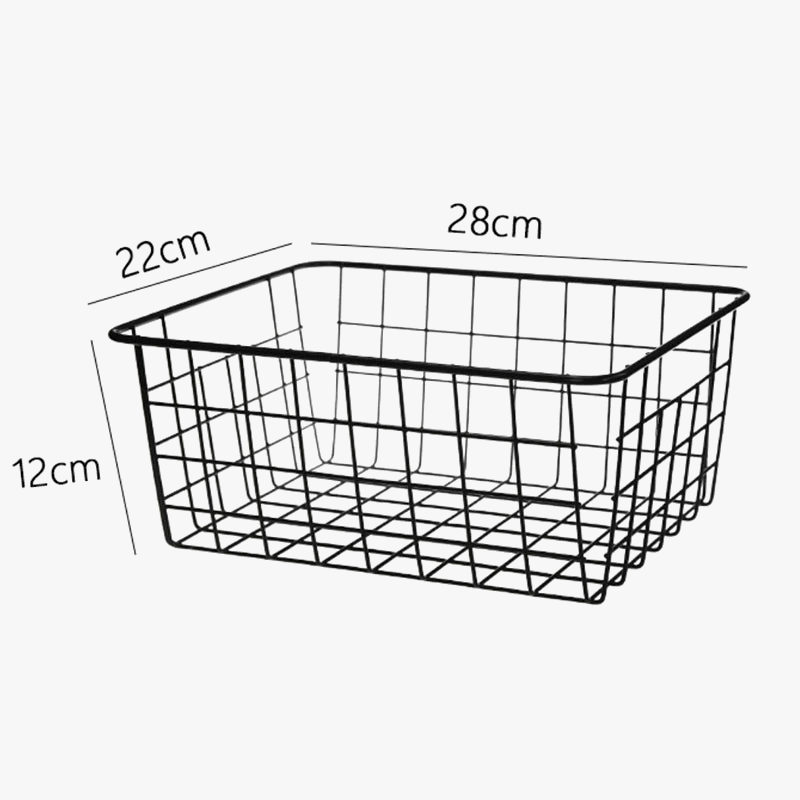 panier-de-rangement-en-m-tal-pour-organisation-pratique-et-l-gante-1.png