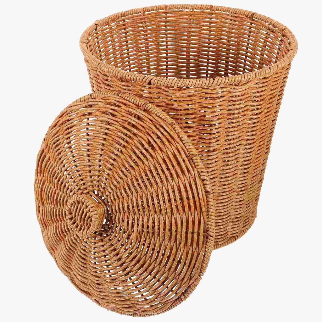 panier-de-rangement-en-osier-pour-v-tements-et-d-chets-0.png