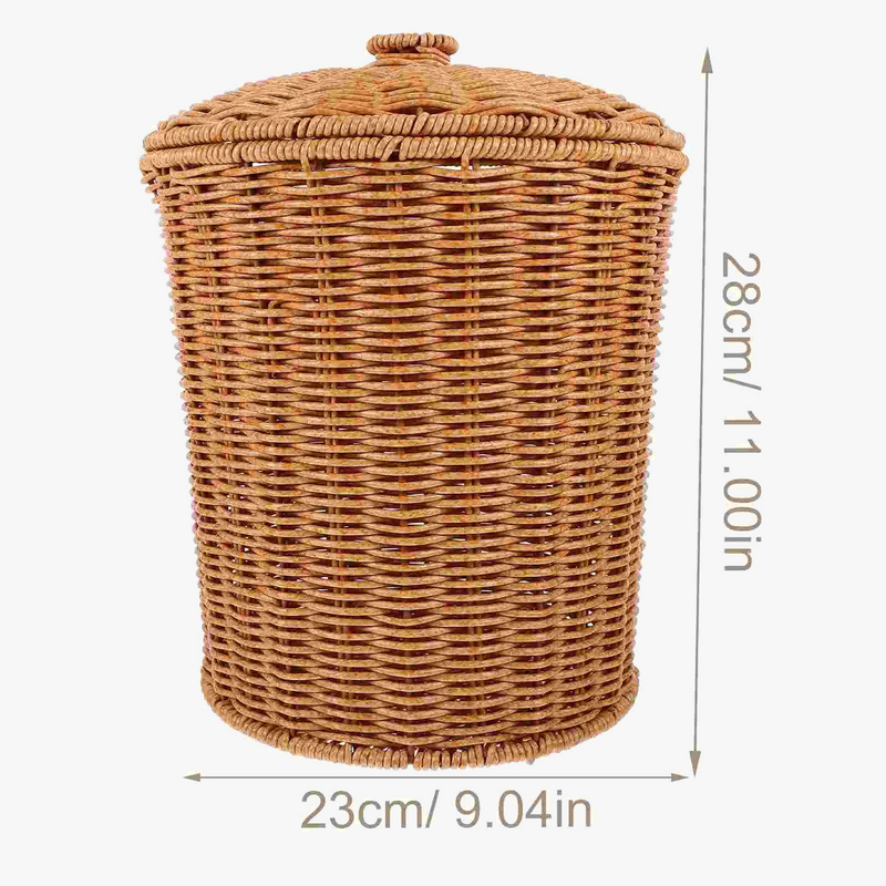 panier-de-rangement-en-osier-pour-v-tements-et-d-chets-1.png