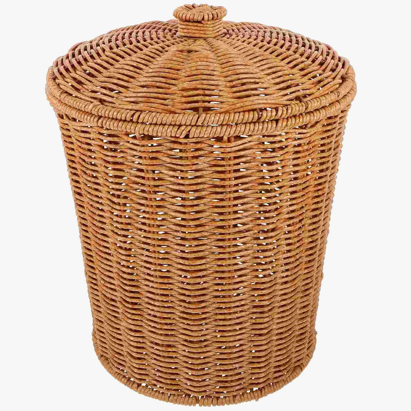 panier-de-rangement-en-osier-pour-v-tements-et-d-chets-2.png