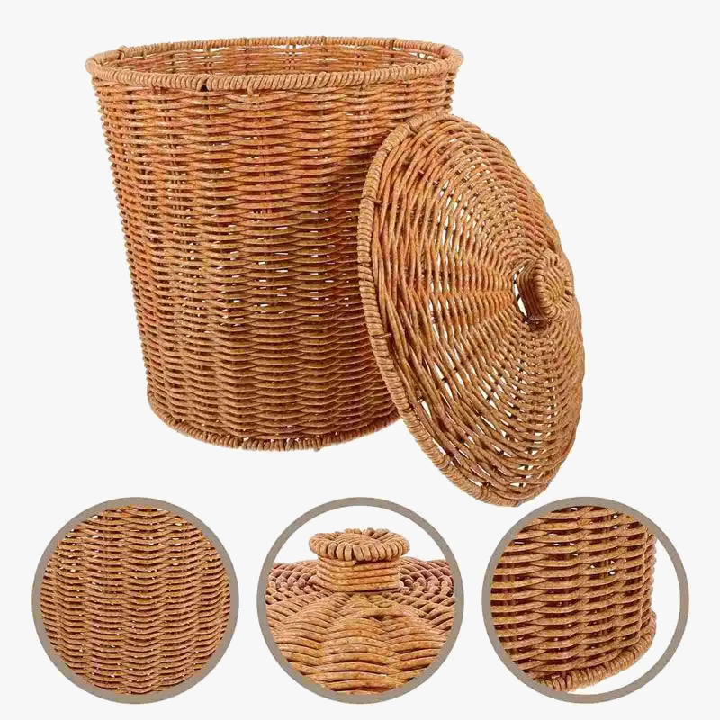 panier-de-rangement-en-osier-pour-v-tements-et-d-chets-6.png